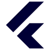 Flutter