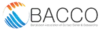 Bacco