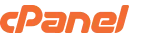 cPanel