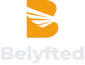 Belyfted - Global Fintech & Remittance Platform