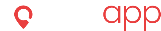 Kothay.app - Field Sales Tracking Software for Bangladesh