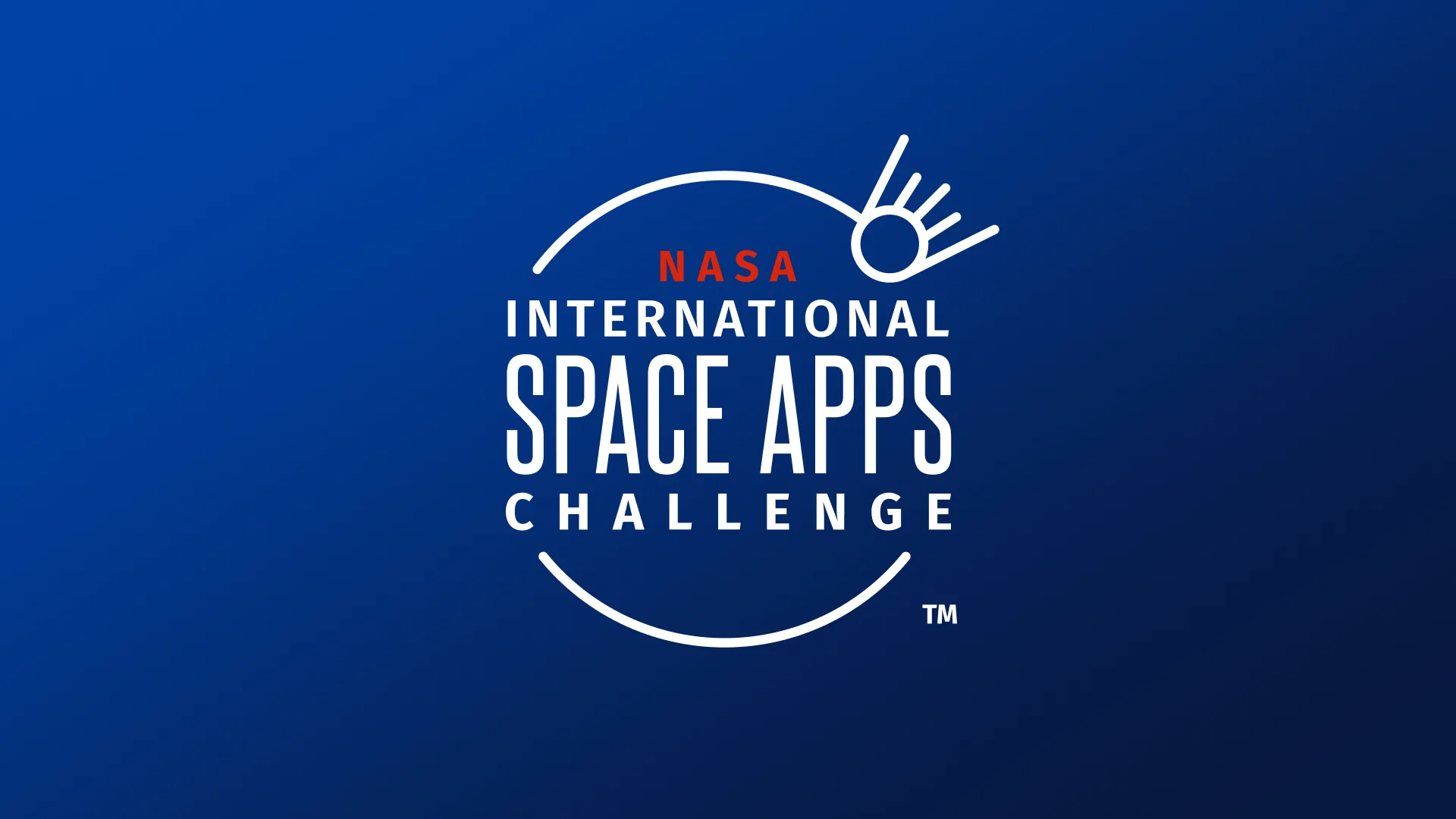 NASA App Challenges 2025