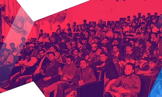 bitpa co17 khulna