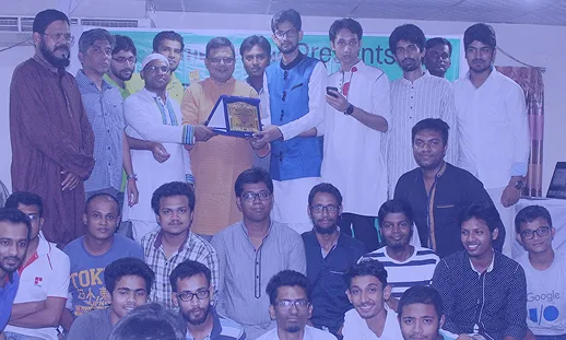 career in it dhaka