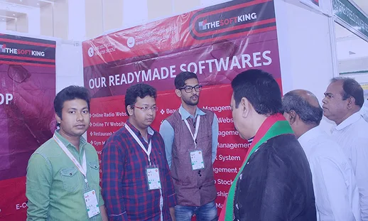 grain tech fair dhaka 2016