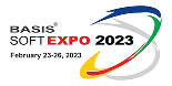 Basis Soft Expo