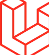Laravel Bangladesh Meetup 2.0