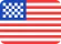 United States