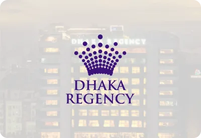 the westine dhaka
