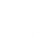 Android App Development