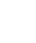 iOS App Development