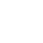 Enterprise Mobile Solutions