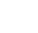 Cross-Platform Apps