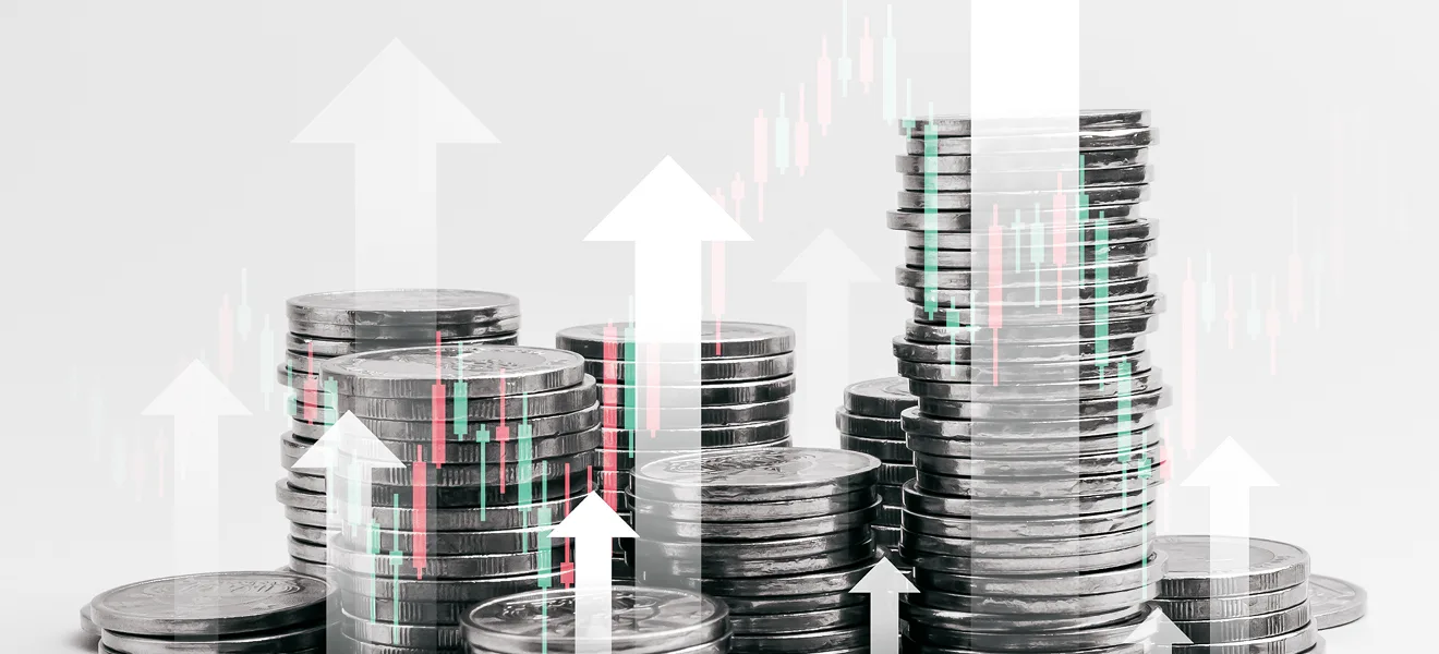 Investment Industry