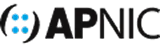 apnic
