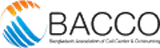 bacco