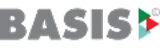 basis