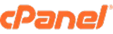 cPanel