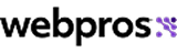 webpros