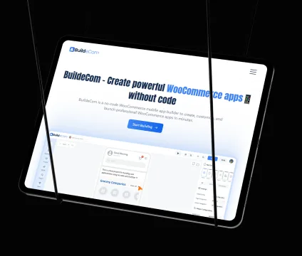 buildecom