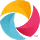 Appium