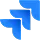Jira