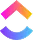 ClickUp