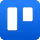 Trello