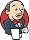 Jenkins