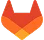 GitLab