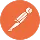 Postman