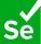 Selenium