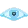 Nmap