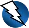 OWASP ZAP