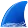 Wireshark