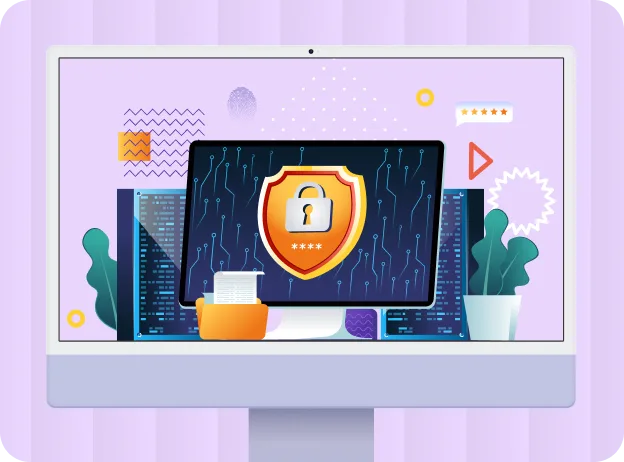 Cyber Security