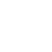 Insecure APIs & Integrations