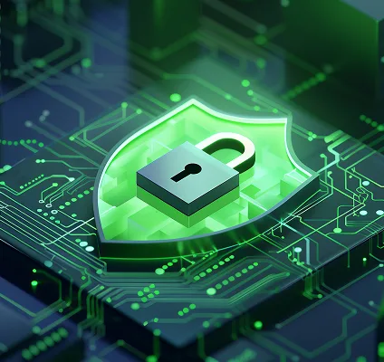 Cybersecurity Protection
