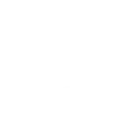 Unauthorized Access