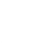 Ransomware Attacks