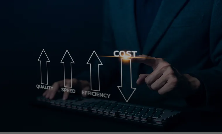 Cost Optimization