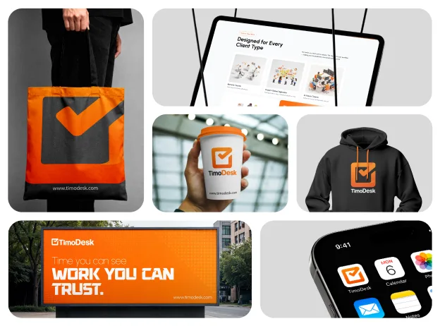 UI/UX Design