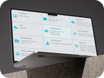 CMS Setup & Customization