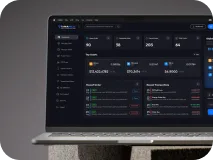 Security Hardening & Monitoring