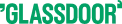 glassdoor