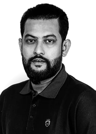 Founder & CEO