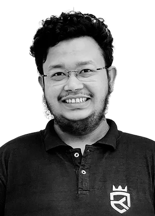 Co-Founder & CTO