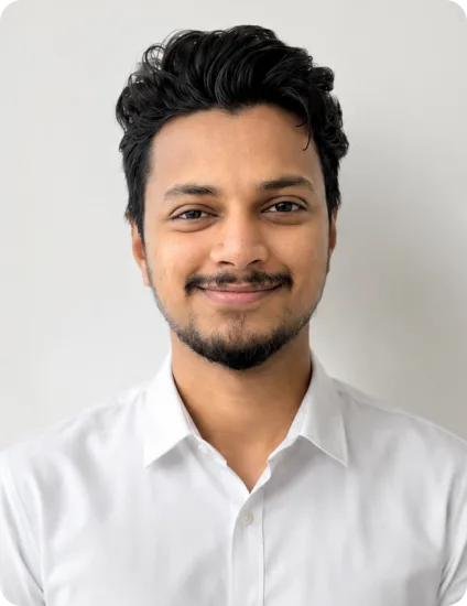 THESOFTKING AI team member