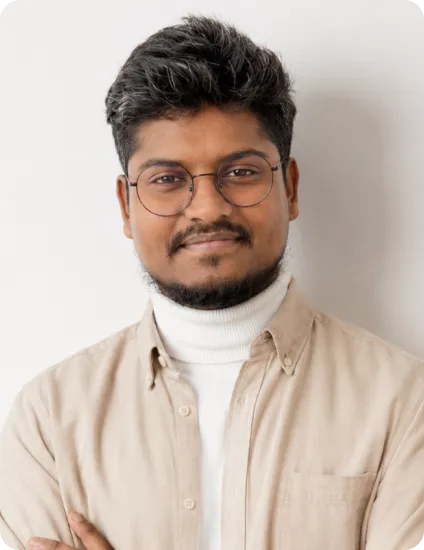 THESOFTKING MVP development team member
