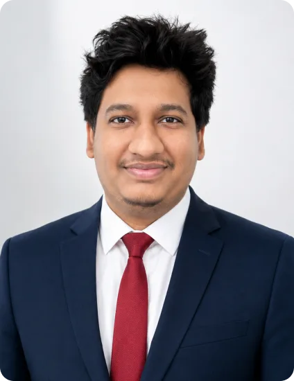 THESOFTKING cybersecurity team member